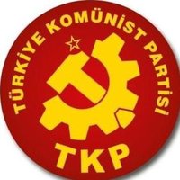 TKP Hollanda(@tkp_hollanda) 's Twitter Profile Photo