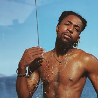 Tarzan (@hazoras_) 's Twitter Profile
