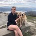 Monica (@monicaphysio98) Twitter profile photo Monica (@monicaphysio98) Twitter profile photo