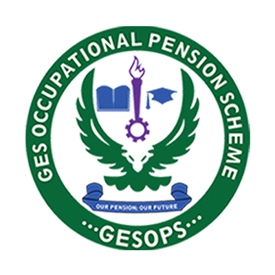 Official twitter account for Ghana Education Service Occupational Pensions Scheme. We are regulated by NPRA to manage Tier-2 pensions for all GES members