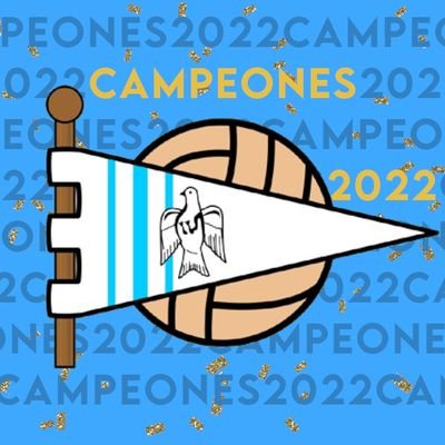 Twitter oficial del Benacazón C.F.
| Fundado en 1.936.