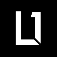 L1 (@l1advisors) 's Twitter Profile
