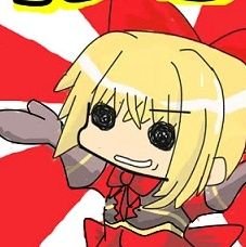 ㍌イーボさんのプロフィール画像