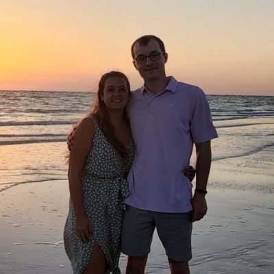 DerekBoonstra's profile picture. I tweet into the abyss regularly.