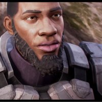 NeperionG (@gneperion) 's Twitter Profile