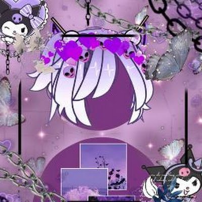 Rory_smh's profile picture. I'm here only for the artists u-u