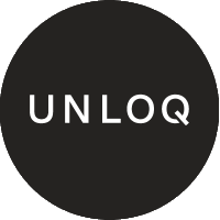 UNLOQ (@weunloq) 's Twitter Profile