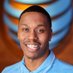 Gregory Slaughter (@gregatflagship) Twitter profile photo Gregory Slaughter (@gregatflagship) Twitter profile photo
