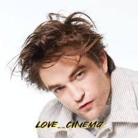 love🎞(@love__cinema) 's Twitter Profile Photo