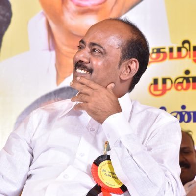 பொதுச்செயலாளர். தமிழ்நாடு மின்கழகத் தொழிலாளர் முன்னேற்றச் சங்கம். / பேரவைச்செயலாளர்- தொ.மு.ச.