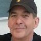 David Morelli (@davidmo96978687) 's Twitter Profile