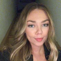 joanne lynch (@joannel99991014) 's Twitter Profile