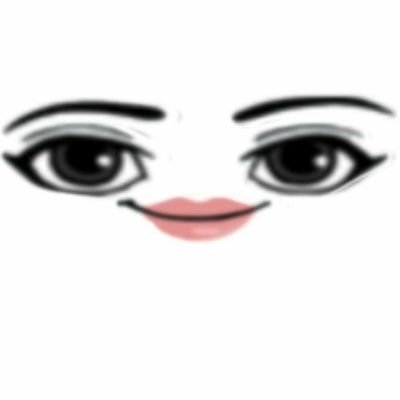 Neneさんのプロフィール画像