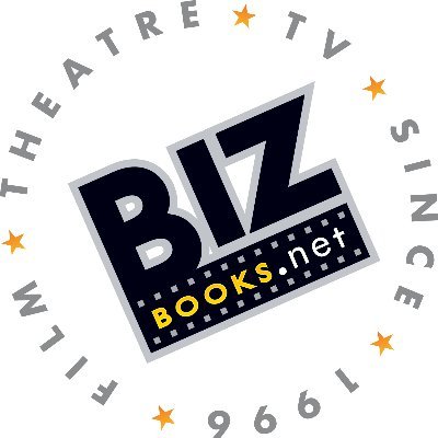 Biz Books is your source for Film, Theatre and TV materials. Info for actors, writers, directors, producers, agents, art directors, editors...and lots more!