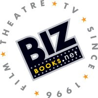 Biz Books(@Biz_Books) 's Twitter Profile Photo