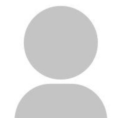 daisuke_ya_man's profile picture. ググって出てきた「自分勝手な人の特徴」にすべて当てはまるヤバい人です。このままではまずいと思い、更生していく記録を残していきます