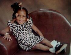 Neef_PNiyah's profile picture. P.I.P Malik, Toya & Meek Imull til we meet again.!!!