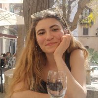 Belén Liedo (@belenliedo) 's Twitter Profile