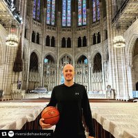 Zach Kuba (@zachkuba) 's Twitter Profile Photo Zach Kuba (@zachkuba) 's Twitter Profile Photo