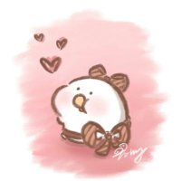 Ada (@celia_yhg) 's Twitter Profile