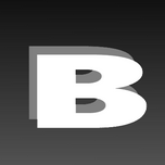 bettermember's profile picture. Web design, hosting, and AI-powered tools for small businesses. BetterMember brings modern digital solutions to your brand—simple, smart, and affordable.