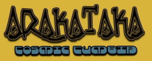 ArakatakaBand's profile picture. Arakataka brings nueva cumbia surf beats to Melbourne and offers some of the classic Cumbia tones and sounds blended with a modern aranged cumbia tunes.