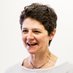 Simonne (money coach) (@simonnegnessen) Twitter profile photo Simonne (money coach) (@simonnegnessen) Twitter profile photo
