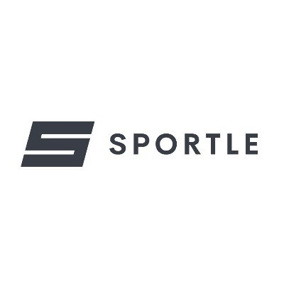 Welcome to Sportle! Can you guess the Athlete of the Day in 5 tries?! #NFL #PGA #NBA #MLB #PlaySportle