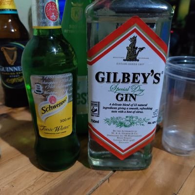 IamBosire's profile picture. .