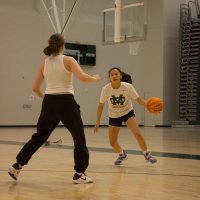 maile (@maile_nakaji) 's Twitter Profile