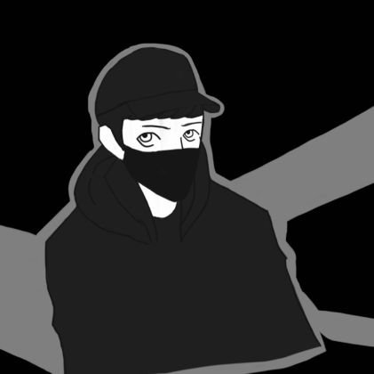 Video Editor | Twitch Affiliate (https://t.co/dsqpSDpeWk) | still on my bullshit