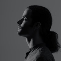 Sam Vloemans (@samvloemans) 's Twitter Profile Photo Sam Vloemans (@samvloemans) 's Twitter Profile Photo