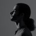 Sam Vloemans (@samvloemans) Twitter profile photo Sam Vloemans (@samvloemans) Twitter profile photo