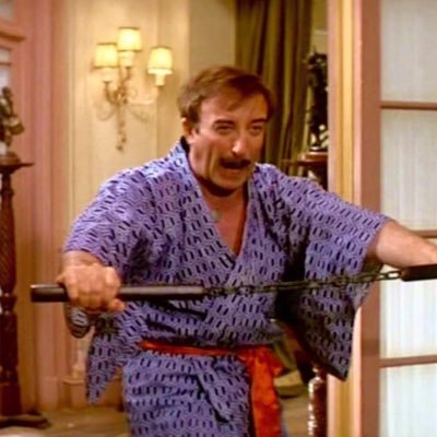 TheEscaped's profile picture. Absolute Shithouse, Scottish Football Fan, Loves the Musics.