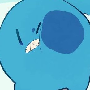 arrrrraragi's profile picture. スタレ