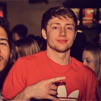 Noah (@noahbelt23) 's Twitter Profile Photo Noah (@noahbelt23) 's Twitter Profile Photo