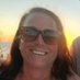 StrongMom (@lesliestrongmom) Twitter profile photo StrongMom (@lesliestrongmom) Twitter profile photo