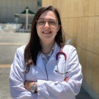 Nayda Bidikian (@naydabidikian) 's Twitter Profile Photo Nayda Bidikian (@naydabidikian) 's Twitter Profile Photo