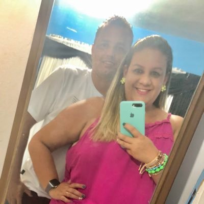 daia_2502's profile picture. Não sou preguiçosa, só estou no modo economia de energia.