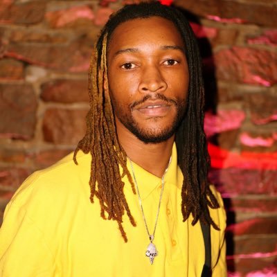 FlockHomie's profile picture. my comeback gone hurt em