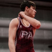 Eli Carr (@carr_eli4) 's Twitter Profile