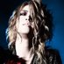 Anca Dimitriu (@dimitriu_anca) Twitter profile photo Anca Dimitriu (@dimitriu_anca) Twitter profile photo