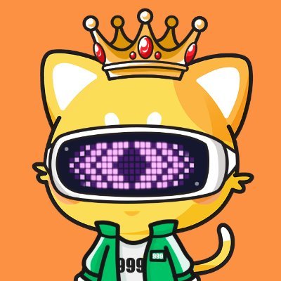 Bellas_hope's profile picture. hello Block-chain world