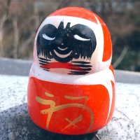🇻🇳おバア (@caothanhnb) 's Twitter Profile
