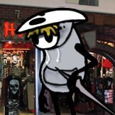 quirreloser (@quirreloser) 's Twitter Profile