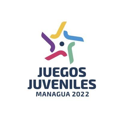 Los juegos juveniles son una plataforma deportiva para impulsar entretenimiento, diversión y oportunidades de integración en territorios de la capital.