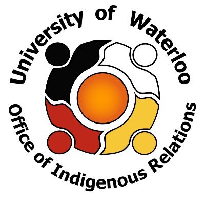 Creating a long-term vision for UWaterloo, grounded in decolonization. Advancing the goals of the Truth and Reconciliation Calls to Action #UWaterlooIndigenous