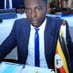 Isaac Mugume (@isaac_izackbg) Twitter profile photo