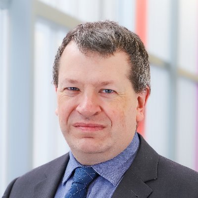 NO LONGER HERE. FIND ME IN THE SKY. Bioinformatics Researcher, UBC Professor and Investigator at BC Children's Hospital Research Institute; He/Him