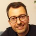 Wojciech Malysz (@wojciechmalysz) Twitter profile photo Wojciech Malysz (@wojciechmalysz) Twitter profile photo